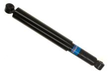 SACHS 794 031